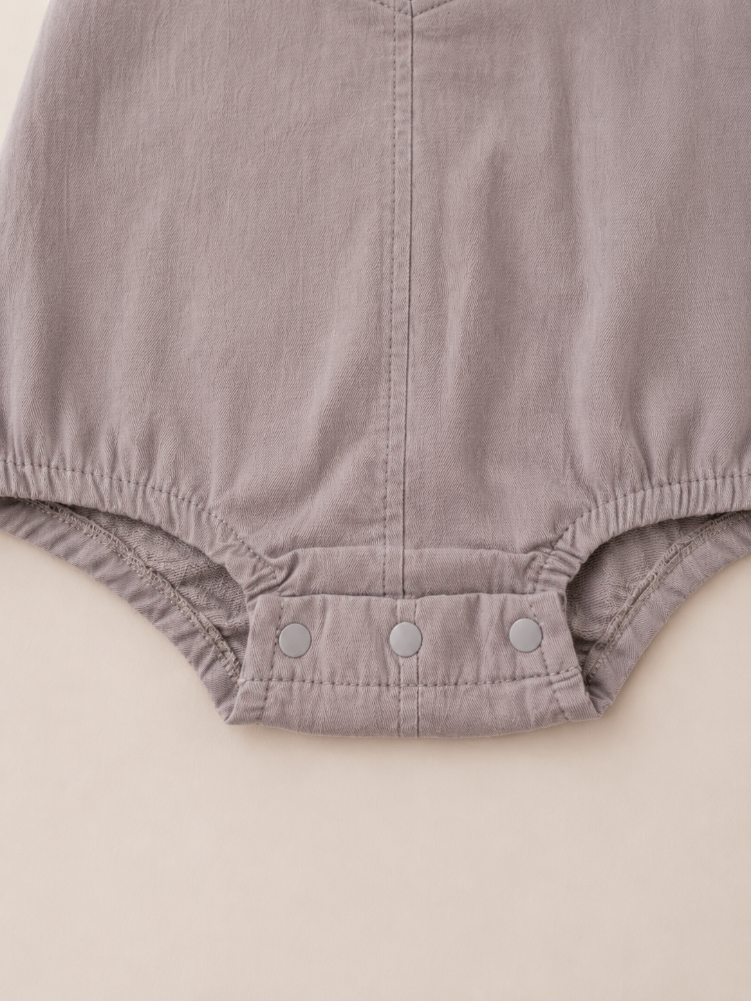 Set de Braga y Camisa MIGNON
