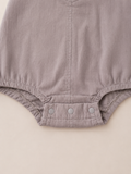 Set de Braga y Camisa MIGNON
