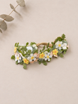 Diadema Garden 001