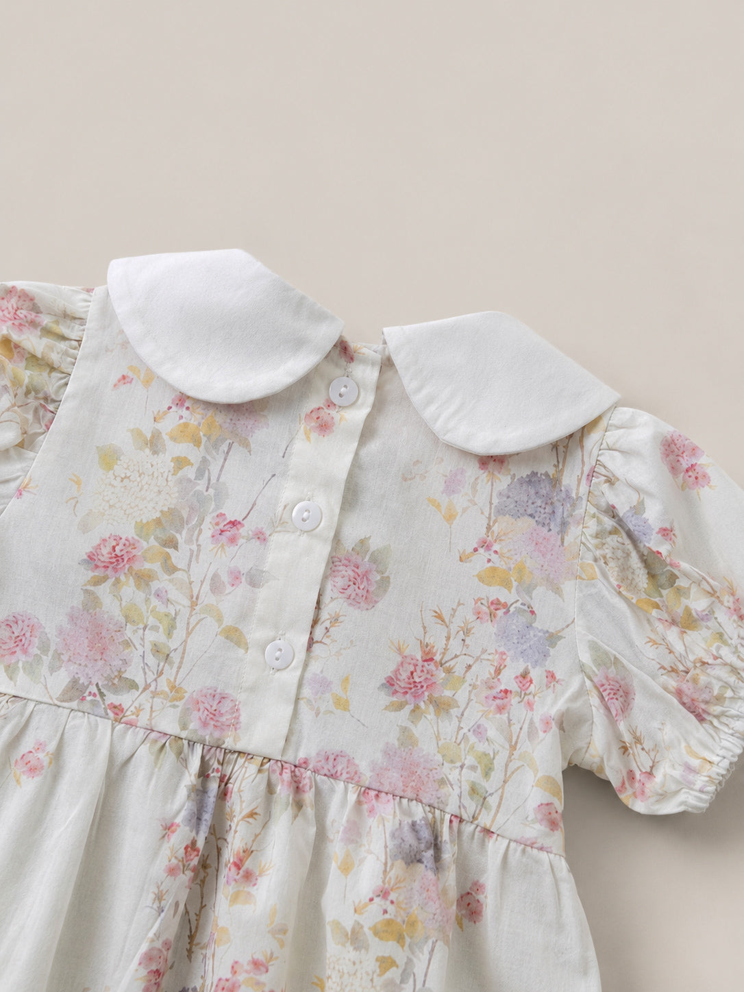 Francesca Romper