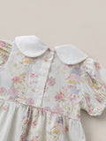 Francesca Romper
