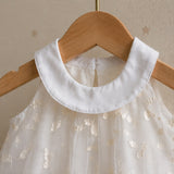 Vestido Celina
