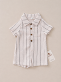 DARIEL ROMPER