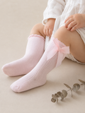 Medias Españolas Socks