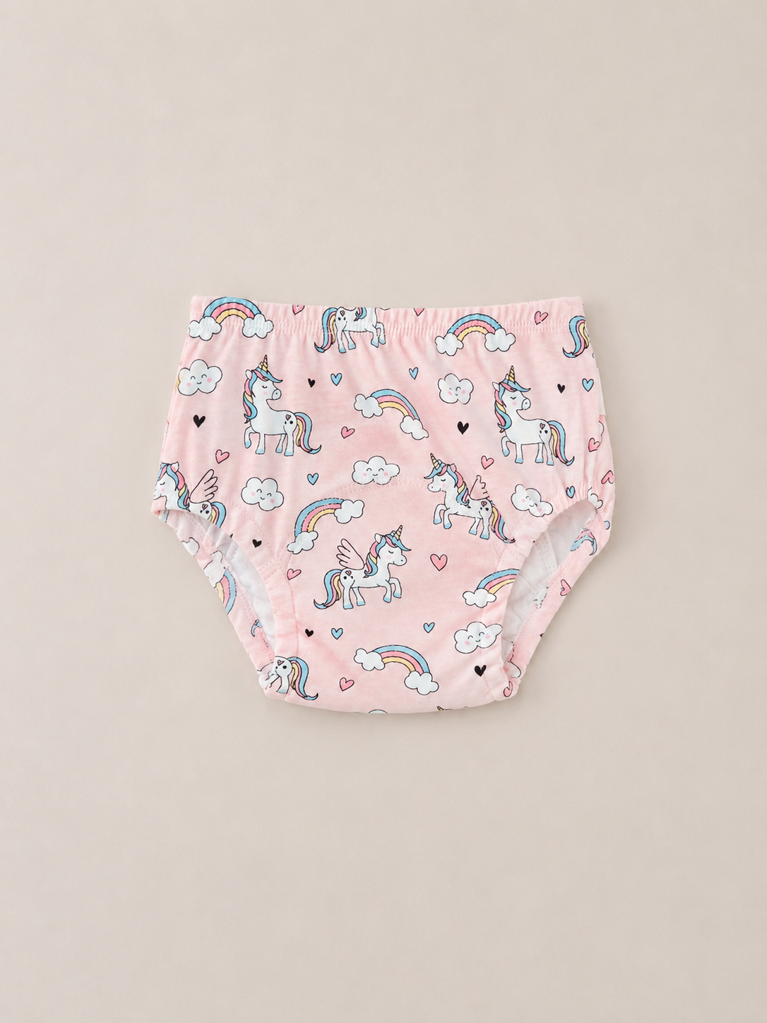 Pantis Entrenadores PAPILLONS