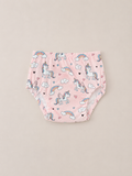 Pantis Entrenadores PAPILLONS