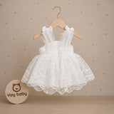 Vestido Gracia