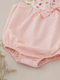 Salma Romper con Diadema