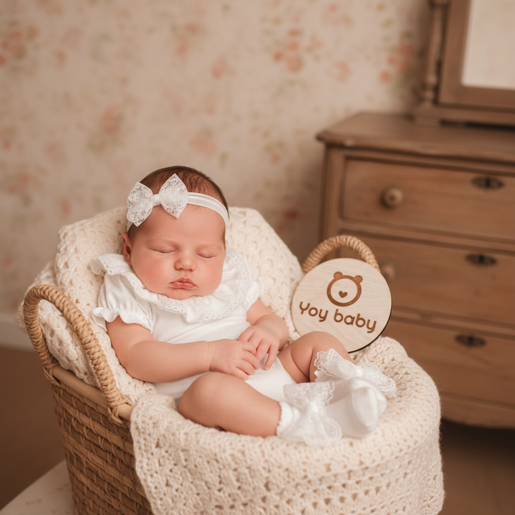 Romper cuello Pierrot