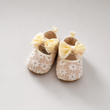 Zapatos Ivory