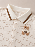 Jumsuit Coco