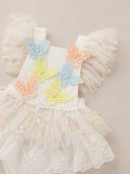 Sara Romper