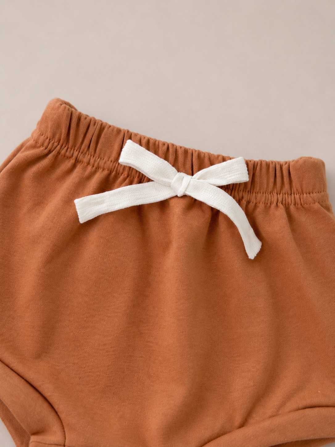 Set de camisa Y short PALLET