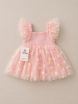 Vestido Freya