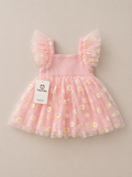 Vestido Freya