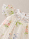 Vestido Body Candy Petit