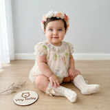 Vestido Body Candy Petit