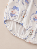 Melody Romper