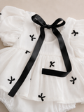 Vestido Body Channel