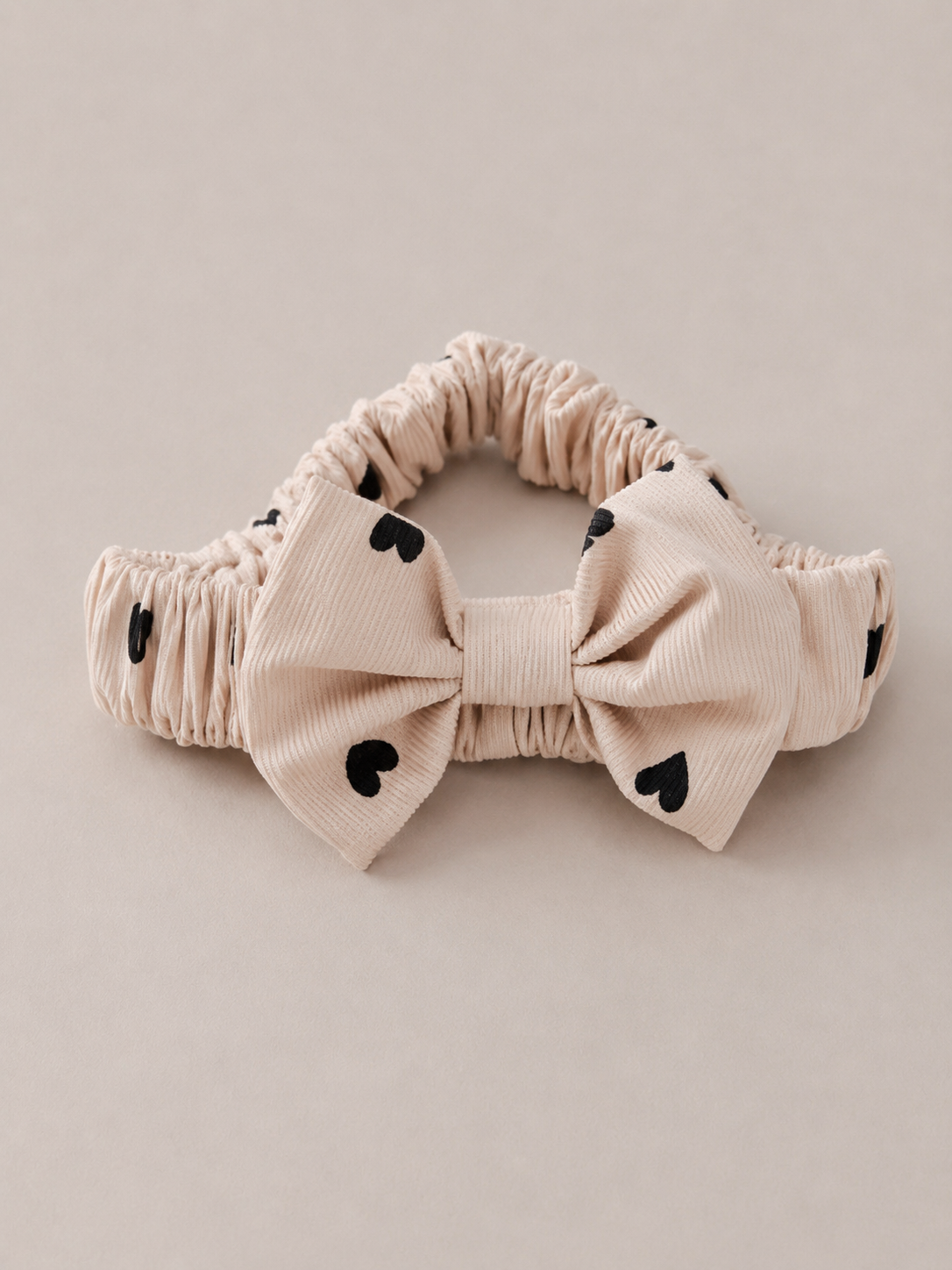 Honey Romper con Diadema