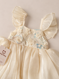 Vestido Body Loder