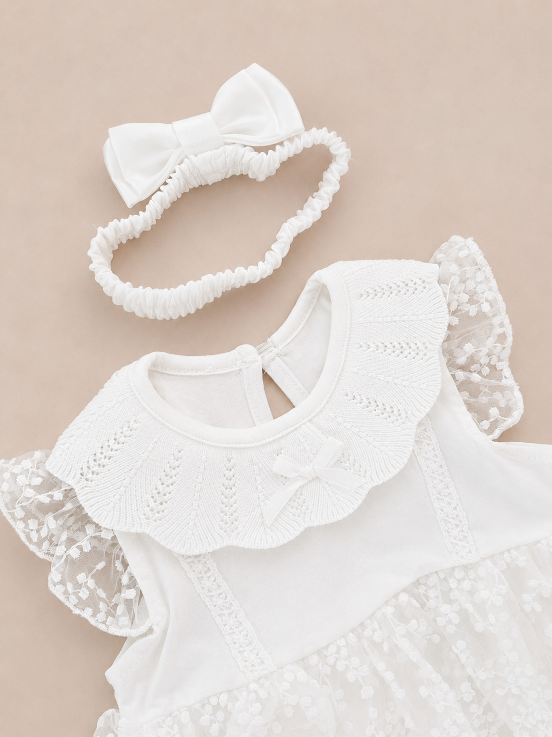 Vestido Body Eterna