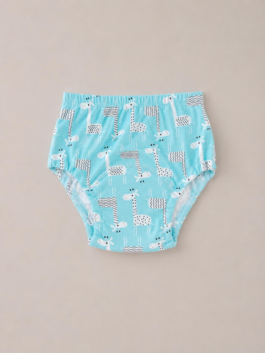Pantis Entrenadores PAPILLONS