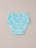 Pantis Entrenadores PAPILLONS