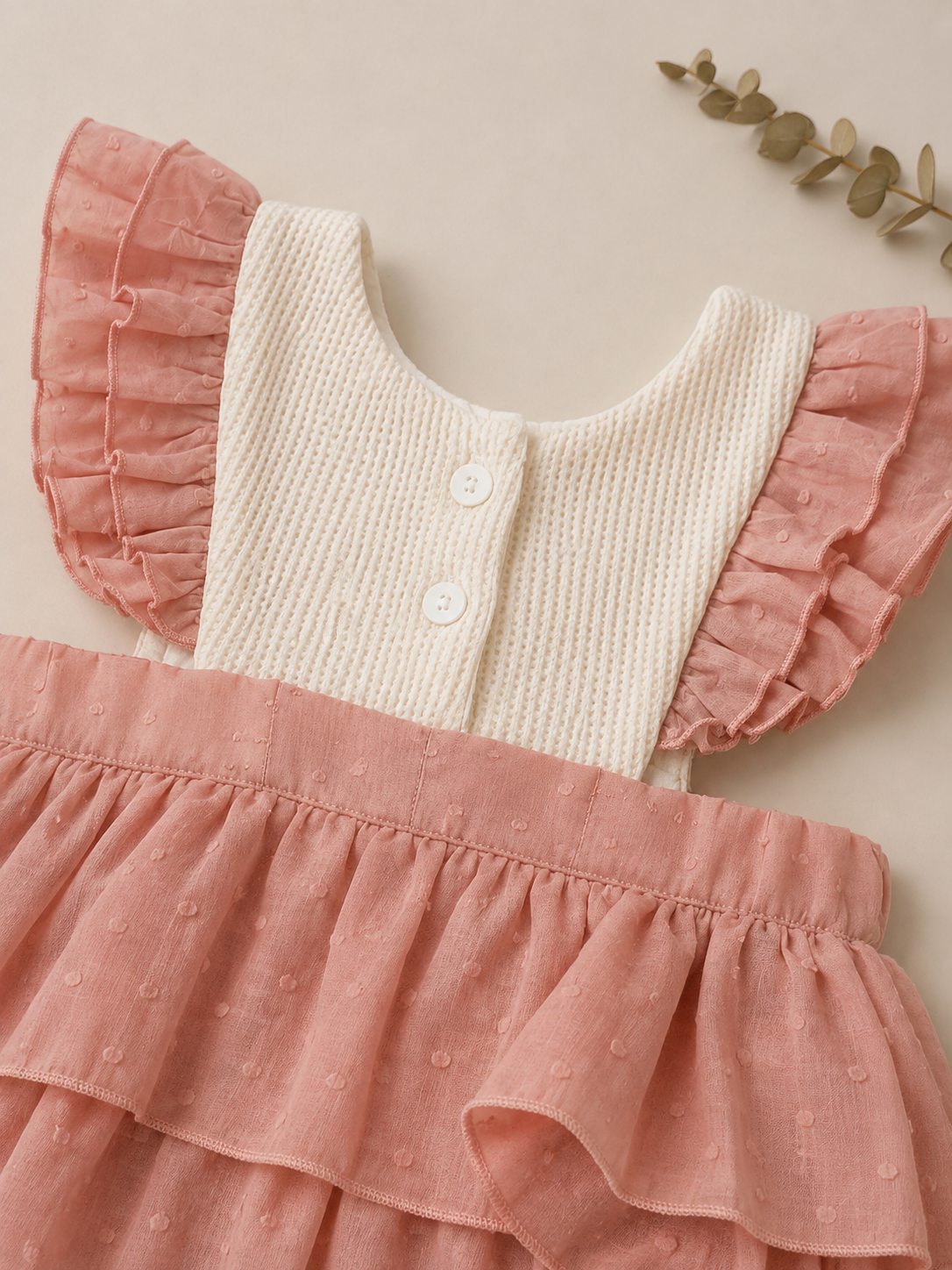 Vestido Body PRIMABELLA