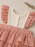 Vestido Body PRIMABELLA