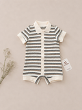 LUAN ROMPER