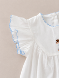 Alicia Romper
