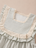 Irene Romper