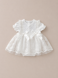 Vestido Body Fiorella