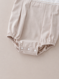 Amaury Romper