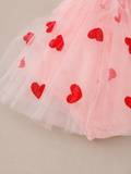 Vestido Body Afrodita