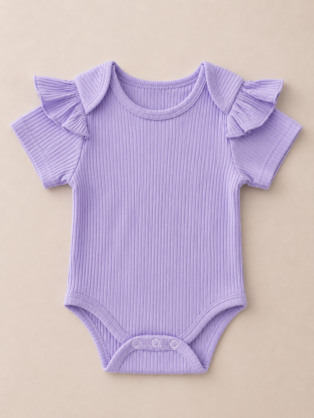 Set de Braga y Romper MARGARITA