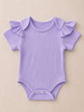 Set de Braga y Romper MARGARITA
