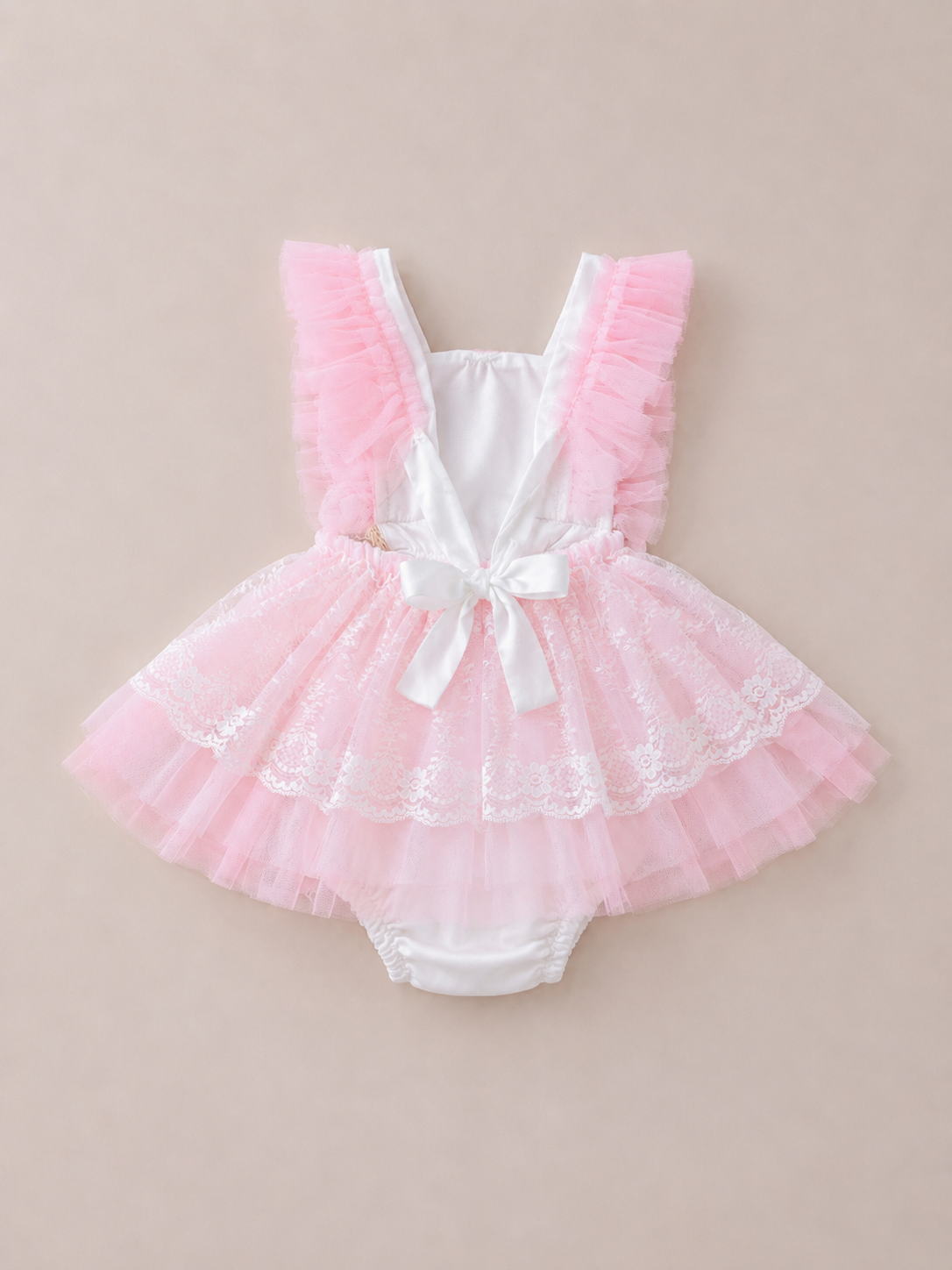 Vestido Body Reinbow