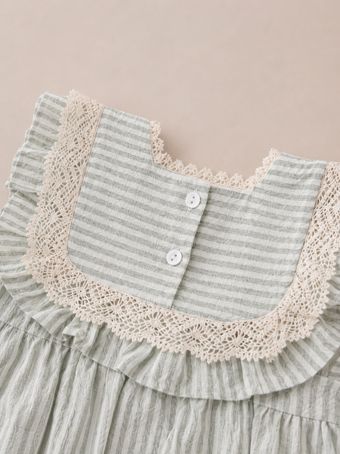 Irene Romper