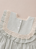 Irene Romper