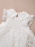 Vestido Body Eterna