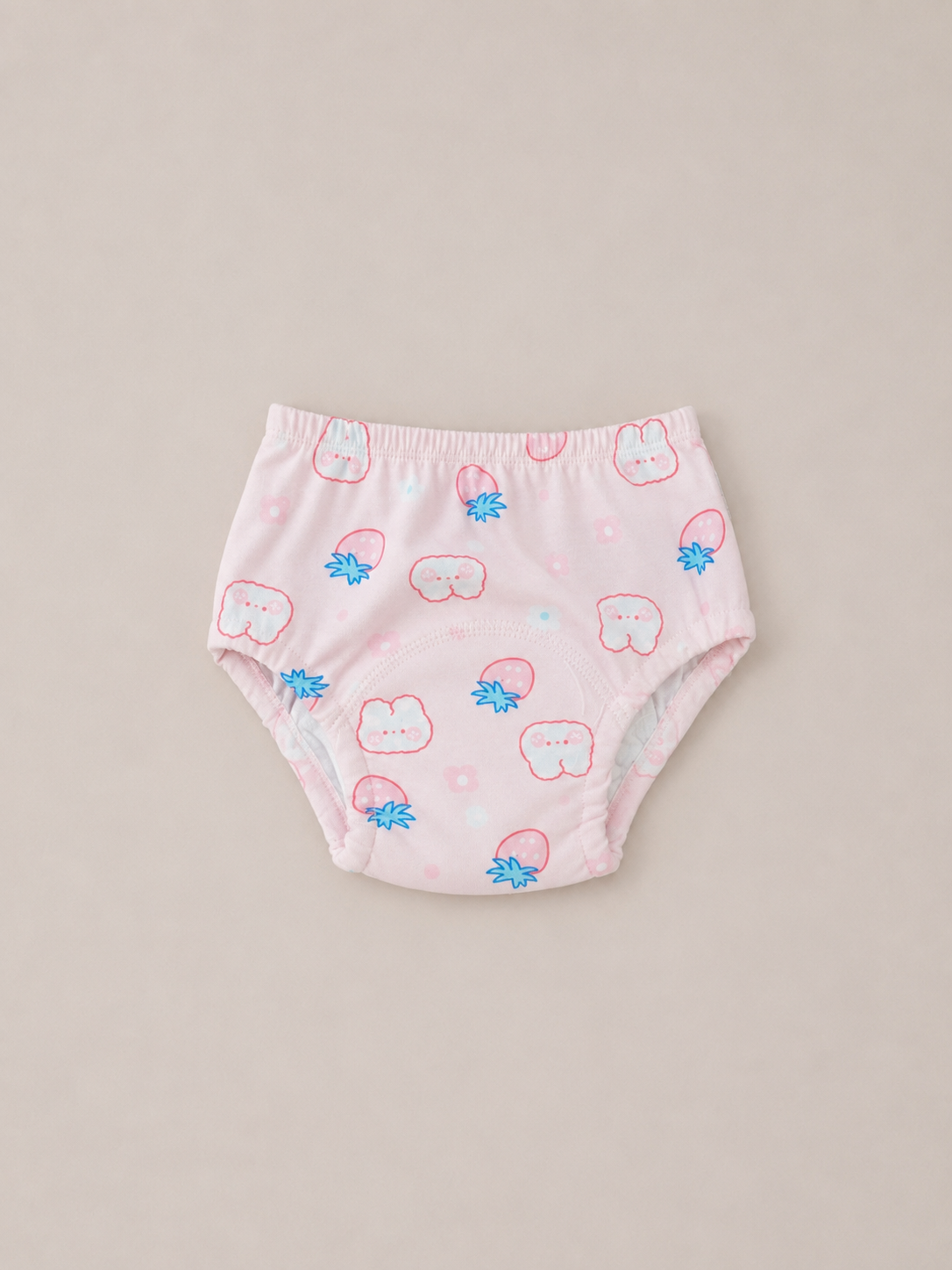 Pantis Entrenadores PAPILLONS