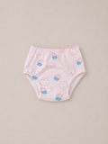 Pantis Entrenadores PAPILLONS