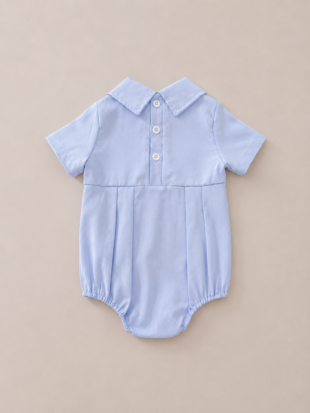 Amaury Romper