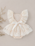 Vestido Body BOHO CHIC con Diadema