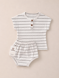 Set de camisa y short LIBAIS