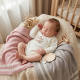 Set de Bienvenida (Hello World)