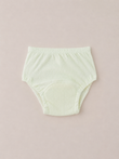 Pantis Entrenadores PAPILLONS