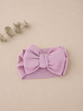 Diadema Maxi